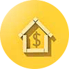 Commercial Investment Services At Retail Pricing