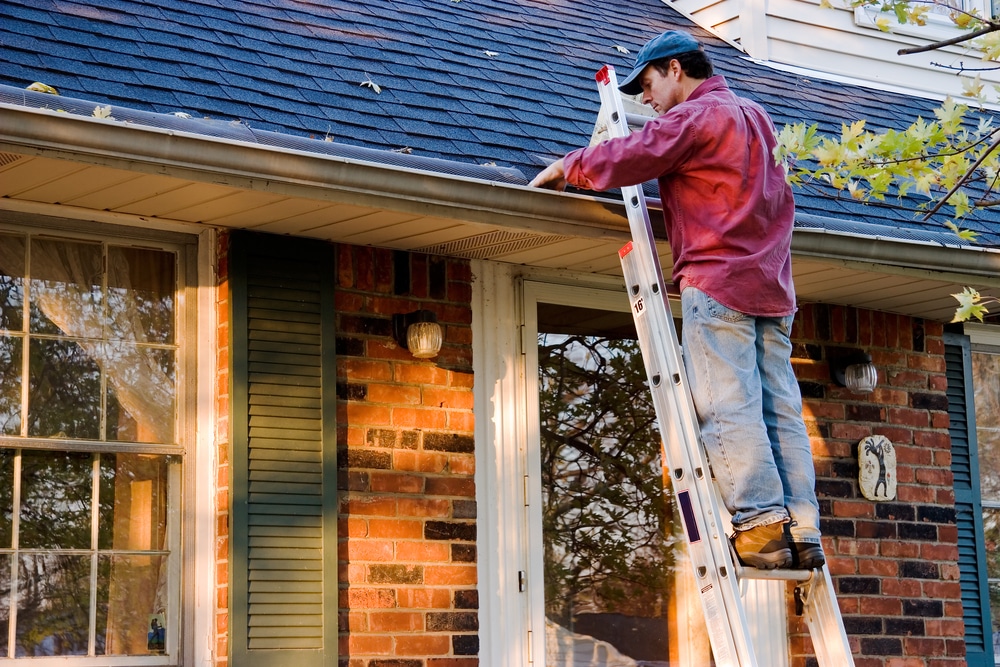 South Florida Property Maintenance Services For Homeowners